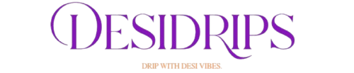 Desidrips