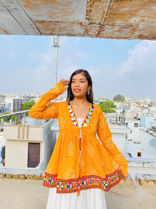 Kesari Noor Kediya